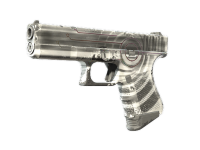 Glock-18 Trace Lock